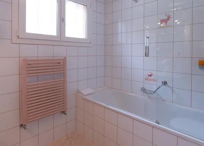 酒店 海尔森酒店 - 3*