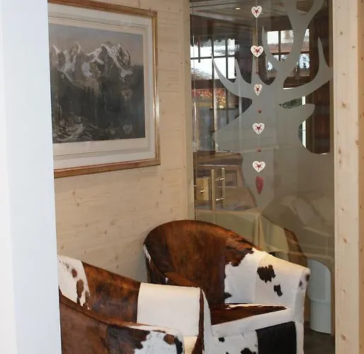 海尔森酒店 - 酒店 3*