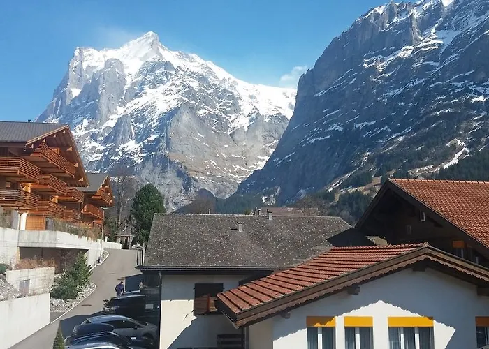 酒店 海尔森酒店 -