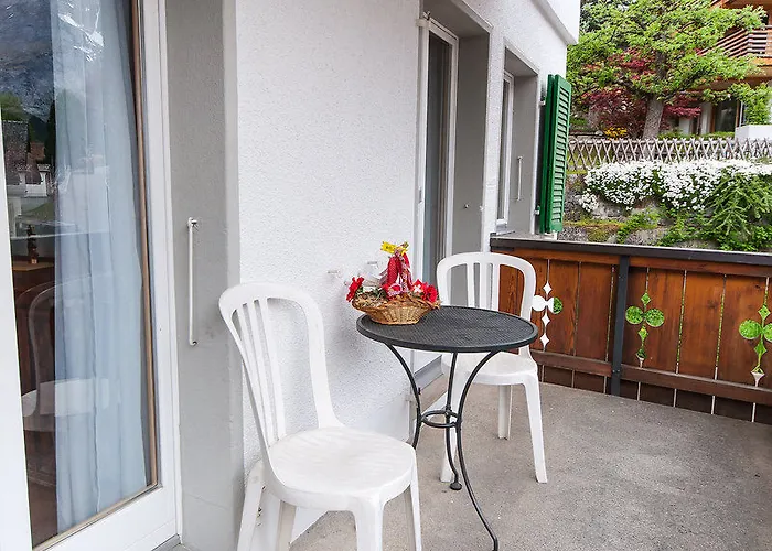 海尔森酒店 - 酒店