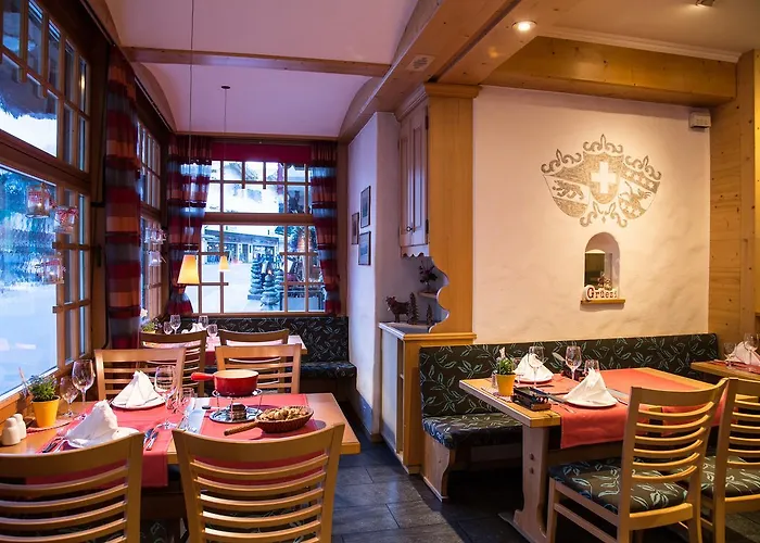 酒店 海尔森酒店 -