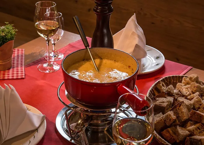 海尔森酒店 - 3*