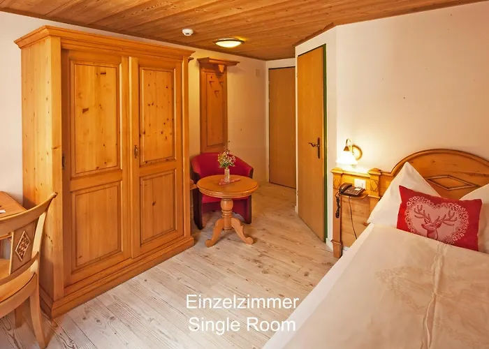 酒店 海尔森酒店 -