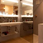 Hirschen - 3*
