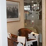 Hirschen - Hotel 3*