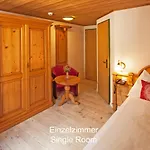 Hotel Hirschen -