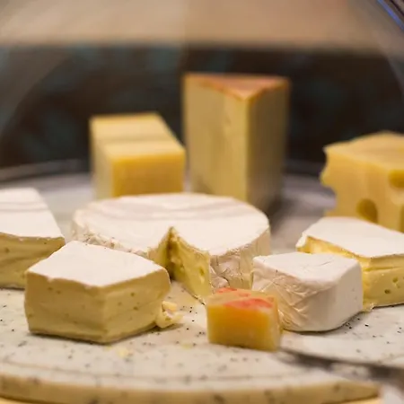 Hirschen - 3* Grindelwald