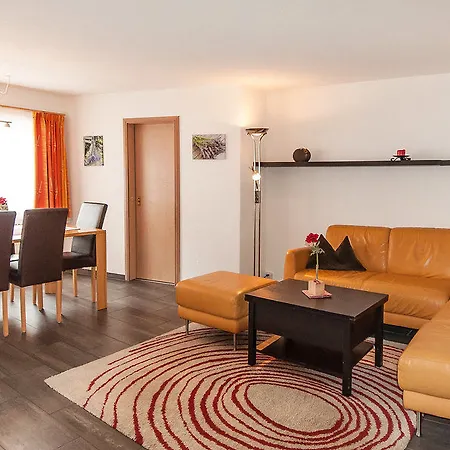 Hirschen - Grindelwald