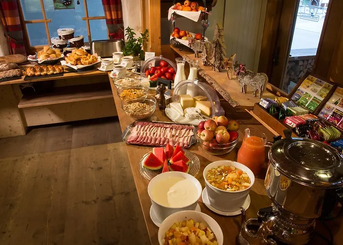 Hirschen - Γκρίντελβαλντ