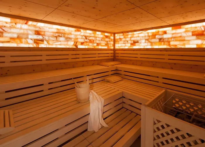 Hirschen - 3* Γκρίντελβαλντ